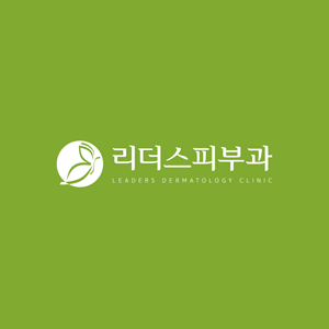 [인사이트] 윤성재 원장, 피부과 전문의가 알려주는 '나에게 맞는 리프팅 시술법'